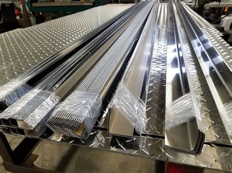 capital city sheet metal madison wi|capital city sheet metal llc.